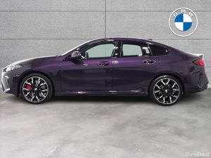 BMW 2-Series 220 M Sport Gran Coupe - Image 4