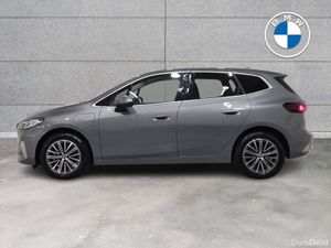 BMW 2-Series 225e Luxury Active Tourer - Image 4