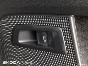 Skoda Kodiaq **SPORTLINE--AUTOMATIC--7 SEATER** - Image 3