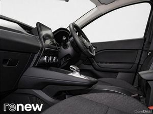 Renault Captur TCe 140 Auto Evolution - Image 2