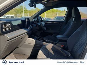 Volkswagen Tiguan RLINE 2.0TDI 150HP AUTO - Image 4