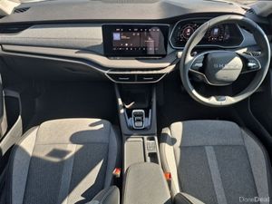 Skoda Octavia ** SELECTION + ** 1.5TSI 150HP ** DS - Image 2