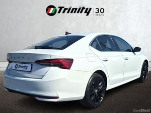 Skoda Octavia ** SELECTION + ** 1.5TSI 150HP ** DS - Image 3