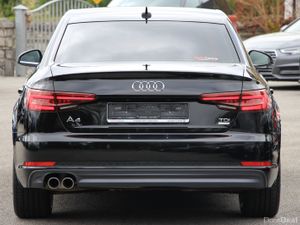 A4 S Line * 190Bhp TDi * S Tronic - Image 4