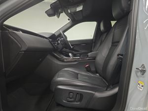 Land Rover Range Rover Evoque Diesel Hatchback Dyn - Image 4