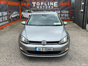 ==STUNNING CAR//AUTO//NEW NCT//HIGHLINE SPEC== - Image 4