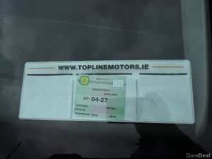 ==STUNNING CAR//AUTO//NEW NCT//HIGHLINE SPEC== - Image 2