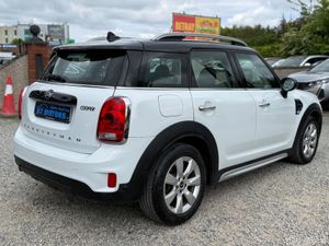 2019 MINI Countryman CL13 COOPER - Image 3
