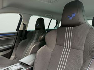 Renault Megane GT Line TCE 140 GPF MY18 5DR - Image 4