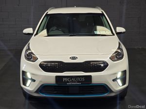 20 e-Niro low kms - Image 4