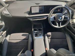 BMW 1-Series 120 M Sport - Image 4