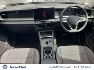 Volkswagen Tayron 2.0 TDI 150HP Edition 75 DSG - Image 3