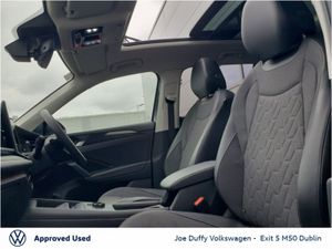 Volkswagen Tayron 2.0 TDI 150HP Edition 75 DSG - Image 4