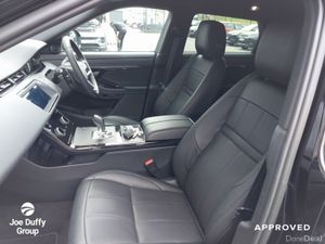 Land Rover Range Rover Evoque R-Dynamic S 1.5 PHEV - Image 4