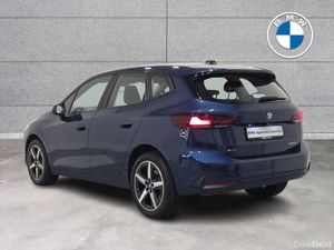 BMW 2-Series 225e Sport Active Tourer - Image 3