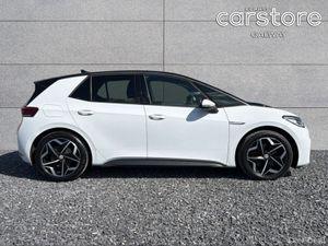 Volkswagen ID.3 Style 204HP 58kWh - Image 2