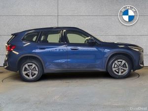 BMW X1 sDrive18d Sport - Image 3