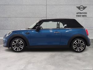 Mini Cooper Cooper Exclusive - Image 3