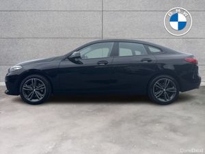 BMW 2-Series 218i Sport Gran Coupe - Image 4