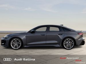 Audi RS5 NEW AUDI RS5 | SALOON | ORDER TODAY | - Image 4