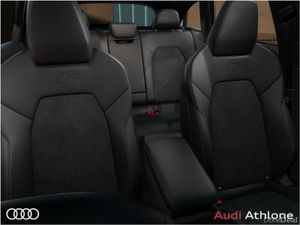 Audi A6 2.0TDI 204BHP S-Line S-Tronic - AVAILABLE - Image 4