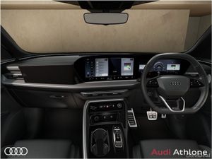 Audi Q5 2.0TFSIe 299BHP quattro S-Line S-Tronic - - Image 2