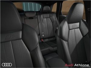 Audi Q5 2.0TFSIe 299BHP quattro S-Line S-Tronic - - Image 4