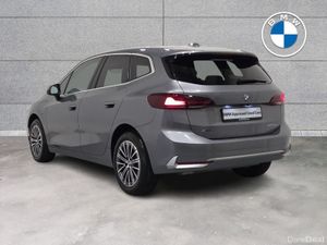BMW 2-Series 225e Luxury Active Tourer - Image 3