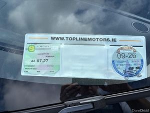 ==NEW NCT//1.2 PETROL//BLUETOOTH RADIO== - Image 2