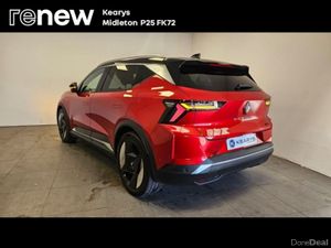 Renault Scenic Scenic Iconic E-Tech Ev  iconic  22 - Image 3