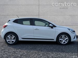 Renault Clio Dynamique SCe 65 - Image 2
