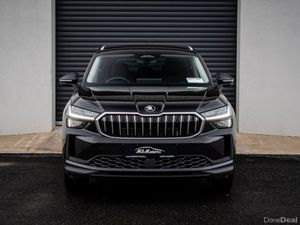 Skoda Kodiaq SE L TDI DSG - Image 2