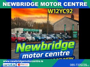 Hyundai i20 T-GDI PREMIUM NAV 100PS 5DR 100HP AUTO - Image 4