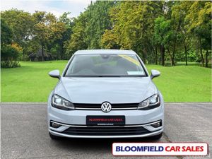 Volkswagen Golf 1.4 HIGHLINE , AUTO // PRISTINE - Image 2