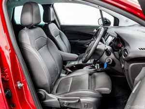 Opel Crossland Elite 1.2 Petrol Auto 130HP - Image 3