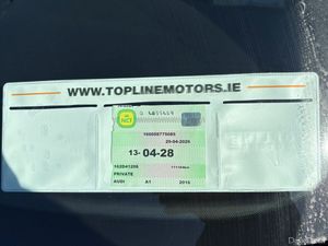 ==NEW NCT//AUTOMATIC//SERVICED== - Image 2