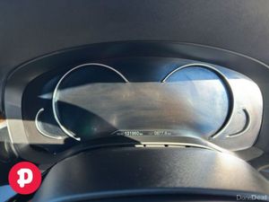 BMW 5-Series 530D G30 M-Sport Auto - Straight Sale - Image 4