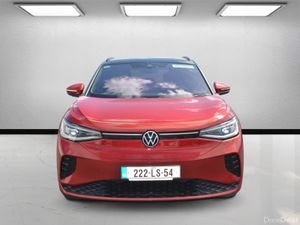 HIGH SPEC GTX 299BHP - Image 2