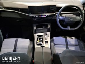 Opel Grandland G.S - Image 3