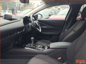 Mazda CX-30 2.0P MHEV 122ps HOMURA - Image 3