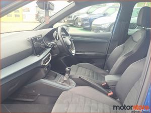 SEAT Arona 1.0TSI 110hp Xperience - Image 3