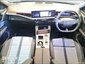 Opel Grandland GS PureTech 136 MHEV - Image 3