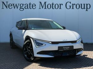 Kia EV6 PE Earth - Image 3