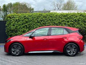 Cupra Born V1 58KWH // PARKING SENSORS // DIGITAL - Image 3