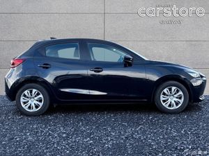 Mazda Mazda2 1.5 Auto - Image 2