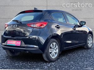 Mazda Mazda2 1.5 Auto - Image 3