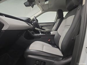 Land Rover Range Rover Evoque Diesel Hatchback R-D - Image 4