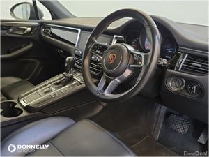 Porsche Macan Estate S - Image 4
