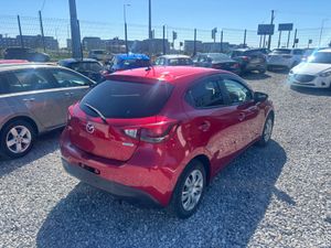 Mazda Demio 1.3 Auto *LOW MILEAGE* - Image 4