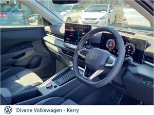 Volkswagen T-Roc STYLE 1.5 PETROL MHEV 116BHP - Image 4